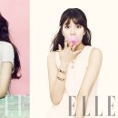 남성수지 이미지