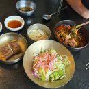 제일진주냉면 | 진주맛집 하연옥 진주냉면 본점 진주냉면맛집 인정한 솔직후기