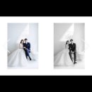 P-6508 | W.06 웨딩촬영 계약하기 (Feat. 광주 그사순)