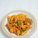 수정마트