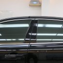 군산썬팅광택 이미지