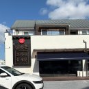 미소소아청소년과의원 이미지