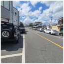 세븐일레븐 군산수송영재점 | [전북 군산] 수송반점 방문후기 나부자성장이야기