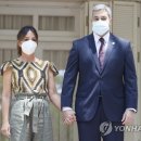 윌(WILL)모텔 연합뉴스