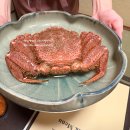 대한항공(주) | 북해도 여행 삿포로 항공권 예약 대한항공 이코노미 후기