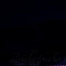 종합운동장2 이미지