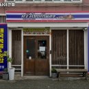 크루아타이깐엥 추천 / 울산 태국음식