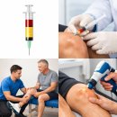 압구정노트정형외과의원 이미지