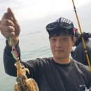 대천낚시