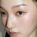 블랙아이즈 | ✪ eeys 아이즈 렌즈 스페이스 블랙 후기 | 블랙 렌즈 추천