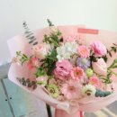 유강초등학교 이미지