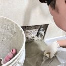 싱크대서비스센터 | 싱크대누수 인천 종합누수센터, 믿고 맡길 수 있는 서비스 후기