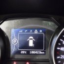 대가 모터스 이미지