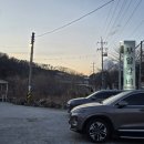 부일갈비 별관