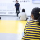 음악줄넘기 이미지