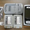 LG MP3카메라폰 공기계(상태최상), 향수들, 액세서리, 바디용품등 이미지