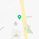 성산동부가스충전소 이미지