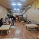 봉이네맛집 | 인덕원 봉이네손칼국수 솔직 후기(노포맛집)