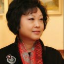 취미 수채화 교실 이미지