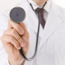 열린내과병원 이미지