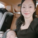 쌤소RED롯데광복 | 영도 목장원 오채담 돌잔치 후기(가성비 최고! 편안함 최고!ㅋㅋ)