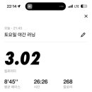 미경미용실 - 제주시 한림로 702 | 미경미용실