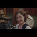 반해쓰