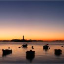 사궁두미 이미지