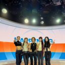 (주)아이링크 이미지