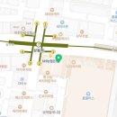 주식회사 서비스포유 이미지