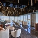 윈덤그랜드부산 이미지