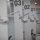 탑 플러스 이미지