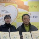 세븐일레븐 아산신창남성점
