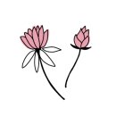 원예마주 이미지