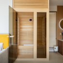 스테이 담다 이미지