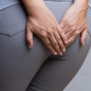 똥꼬네 | 똥꼬 가려움 병원없이 극복한 필수 조합 후기