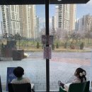 아름드리미술교습소 - 강남구 강남대로120길 42 | 아름드리미술교습소