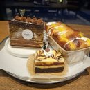 엘스웨어 이미지