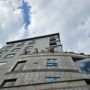 e조은약국 이미지