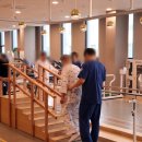 서울대효청라요양병원 이미지