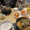 원조포일감자탕 이미지