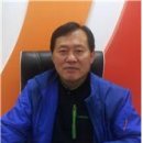 김순호 카카오 검색결과