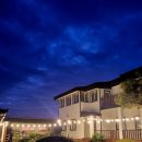 브니엘하우스 이미지