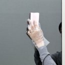 엘지세탁소 이미지