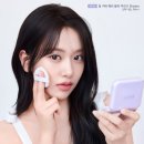 웃는 언니 이미지