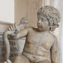 헤라클레스 이미지