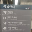 구)역전시장 1층 이미지