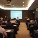 명화공업 이미지