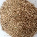 주식회사디브레인스 이미지