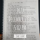 시온147 네이버블로그